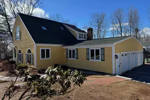 32 Lindsay Rd, Hooksett, NH 03106 - Photo 26