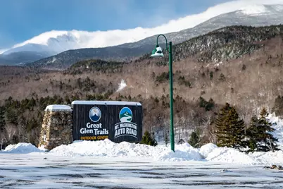 Portage Place #Map 407 Lot 13, Berlin, NH 03570 - Photo 6