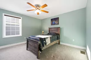 138 Memory Ln, Laconia, NH 03246 - Photo 20