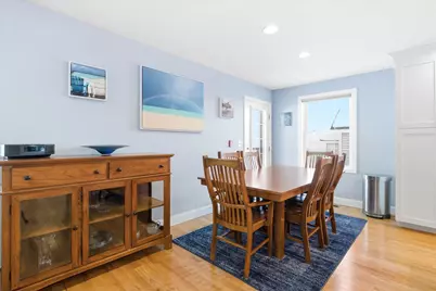 138 Memory Lane, Laconia, NH 03246 - Photo 6