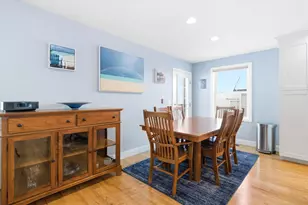 138 Memory Ln, Laconia, NH 03246 - Photo 6