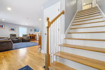 138 Memory Lane, Laconia, NH 03246 - Photo 12