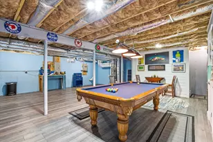 138 Memory Ln, Laconia, NH 03246 - Photo 24