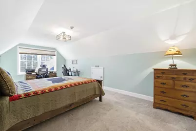 138 Memory Lane, Laconia, NH 03246 - Photo 22