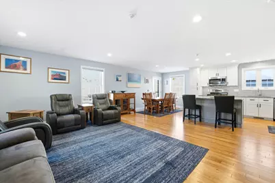 138 Memory Lane, Laconia, NH 03246 - Photo 10