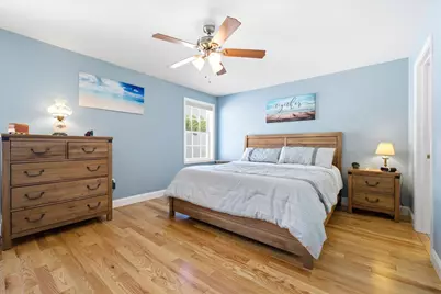 138 Memory Lane, Laconia, NH 03246 - Photo 14