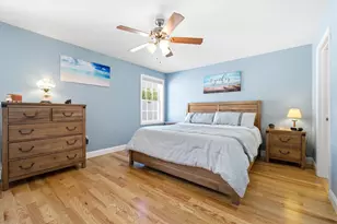 138 Memory Ln, Laconia, NH 03246 - Photo 14