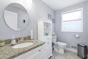 138 Memory Ln, Laconia, NH 03246 - Photo 8