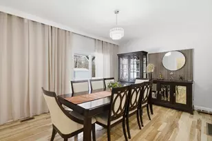 6 Wilshire Ln, Pelham, NH 03076 - Photo 12