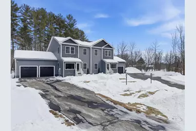6 Wilshire Lane #6, Pelham, NH 03076 - Photo 28