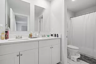 6 Wilshire Ln, Pelham, NH 03076 - Photo 18