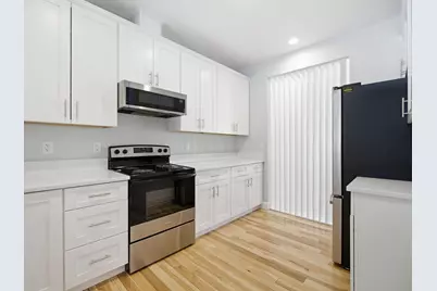 6 Wilshire Lane #6, Pelham, NH 03076 - Photo 4