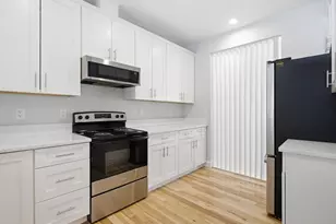 6 Wilshire Ln, Pelham, NH 03076 - Photo 4