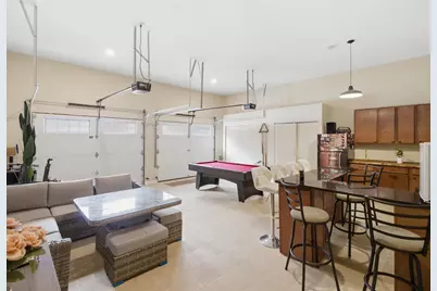 6 Wilshire Lane #6, Pelham, NH 03076 - Photo 26