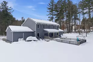 4 Wilshire Ln, Pelham, NH 03076 - Photo 36