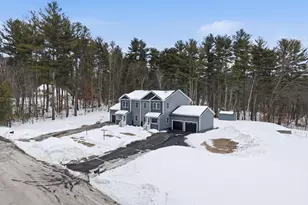 4 Wilshire Ln, Pelham, NH 03076 - Photo 38