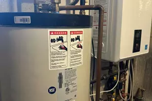 4 Wilshire Ln, Pelham, NH 03076 - Photo 34