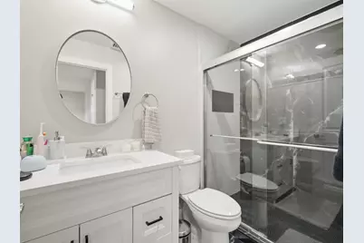4 Wilshire Lane #4, Pelham, NH 03076 - Photo 22