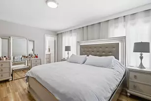 4 Wilshire Ln, Pelham, NH 03076 - Photo 16