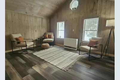 7139 Vt Rt 100, Whitingham, VT 05361 - Photo 6