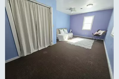 7139 Vt Rt 100, Whitingham, VT 05361 - Photo 16