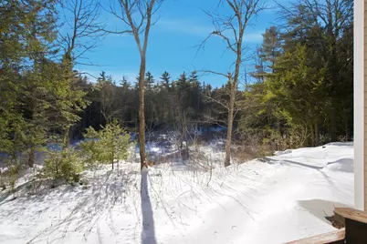 113 Gulf Road, Lyndeborough, NH 03082 - Photo 50