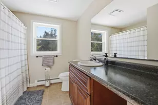 113 Gulf Rd, Lyndeborough, NH 03082 - Photo 28