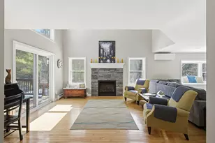 113 Gulf Rd, Lyndeborough, NH 03082 - Photo 14