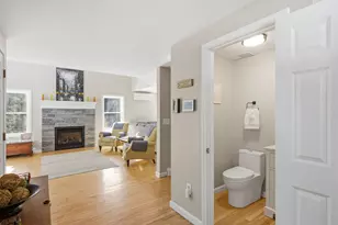 113 Gulf Rd, Lyndeborough, NH 03082 - Photo 12