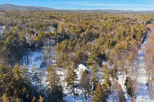 113 Gulf Rd, Lyndeborough, NH 03082 - Photo 48