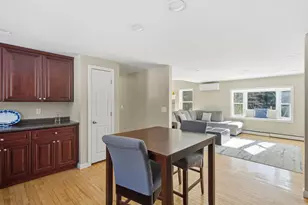 113 Gulf Rd, Lyndeborough, NH 03082 - Photo 10