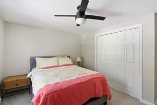 113 Gulf Rd, Lyndeborough, NH 03082 - Photo 34