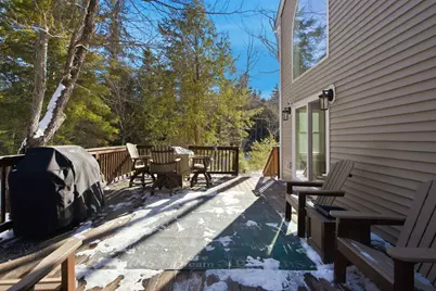 113 Gulf Road, Lyndeborough, NH 03082 - Photo 6