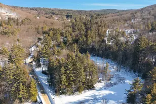 113 Gulf Rd, Lyndeborough, NH 03082 - Photo 44