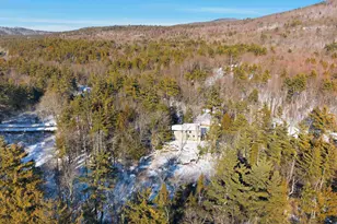 113 Gulf Rd, Lyndeborough, NH 03082 - Photo 46