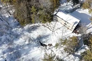113 Gulf Rd, Lyndeborough, NH 03082 - Photo 40