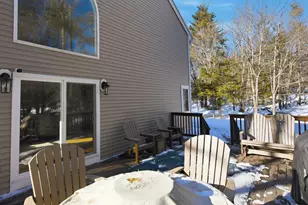 113 Gulf Rd, Lyndeborough, NH 03082 - Photo 4