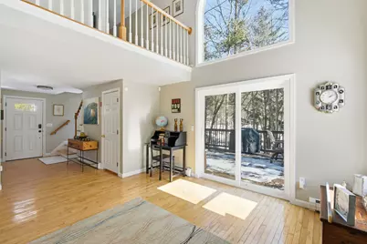 113 Gulf Road, Lyndeborough, NH 03082 - Photo 16