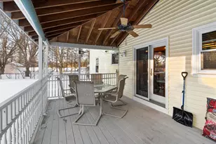 11 Broadview Dr, Litchfield, NH 03052 - Photo 36