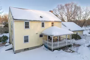 11 Broadview Dr, Litchfield, NH 03052 - Photo 38