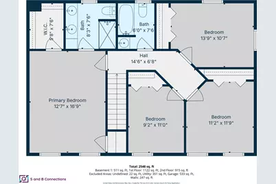 11 Broadview Drive, Litchfield, NH 03052 - Photo 50