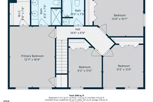 11 Broadview Dr, Litchfield, NH 03052 - Photo 50