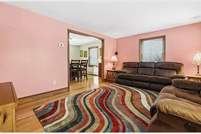 11 Broadview Drive, Litchfield, NH 03052 - Photo 16