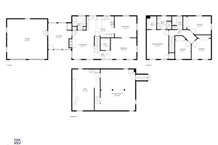 11 Broadview Dr, Litchfield, NH 03052 - Photo 44