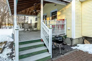 11 Broadview Dr, Litchfield, NH 03052 - Photo 42