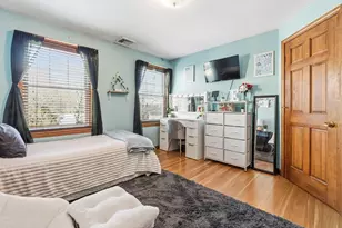 11 Broadview Dr, Litchfield, NH 03052 - Photo 18