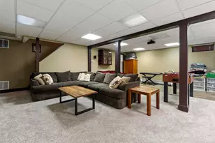 11 Broadview Dr, Litchfield, NH 03052 - Photo 34