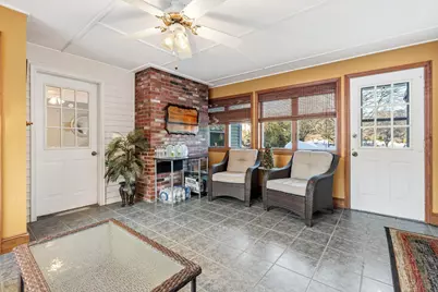 11 Broadview Drive, Litchfield, NH 03052 - Photo 6