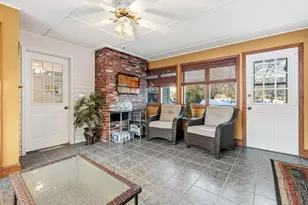 11 Broadview Dr, Litchfield, NH 03052 - Photo 6