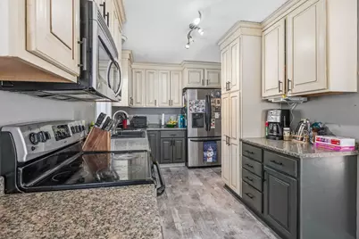 3 Tenley Drive, Lebanon, NH 03784 - Photo 14